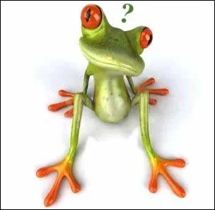 Que veut dire  mito  ?