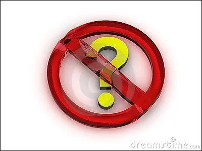 Que veut dire  cimer  ?