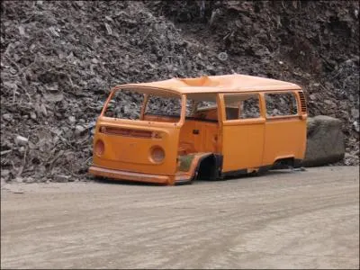 La marque de ce modle est...