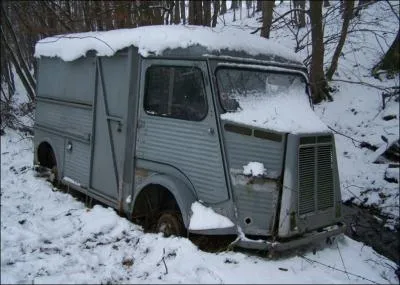 La marque de ce modle est...