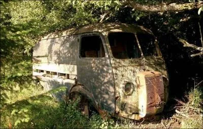 La marque de ce modle est...