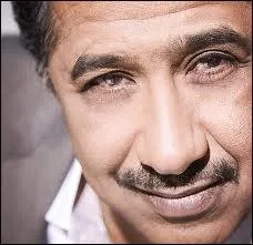 Qui est l'interprte de  C'est la vie  ?