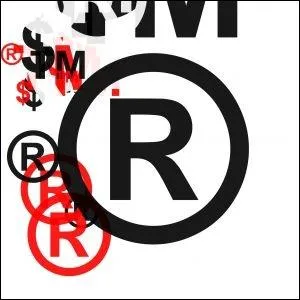 Quelle est cette marque ?