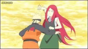 Quel est son mot prfr ?