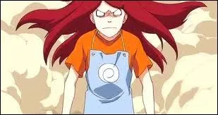 Comment l'appelait-on ?