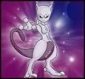 A quel donjon trouve-t-on Mewtwo ?