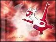 O trouve-t-on Latias ?