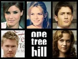 Qui s'est pris une balle  la cheville ?