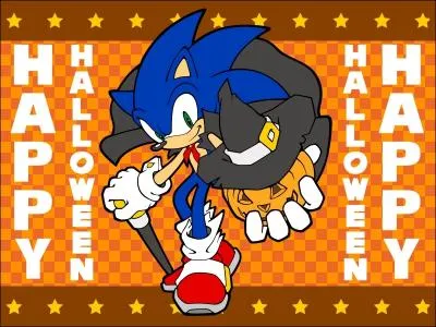 Traditionnellement, quel jour de l'anne est ft Halloween ?