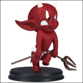 Si quelqu'un est trs en colre, on dit qu'il est rentr dans une colre ________ ou qu'il est ______ de rage.