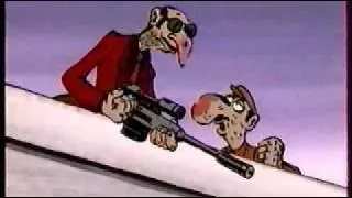 Dans 'Quand on aime on ne compte pas', combien le tueur touche-t-il pour une balle tir�e ?