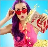 Qui fait partie de ses modles ?