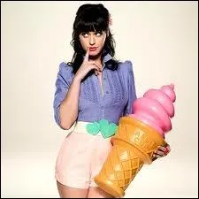 Dans quel dessin anim n'a-t-elle pas prt sa voix ?