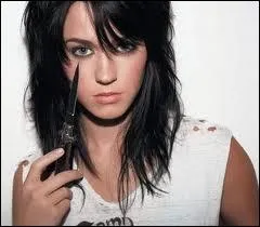 De quels instruments joue-t-elle ?