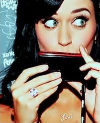 Quiz Katy perry