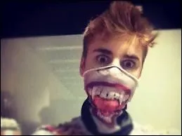 Comment s'appelle-t-il ?