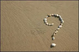 Qu'est-ce que la conchyliculture ?