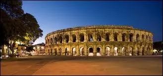 Quelle ville accueille chaque anne la clbre Fria qui a ft ses 60 ans au mois de mai 2012 ?