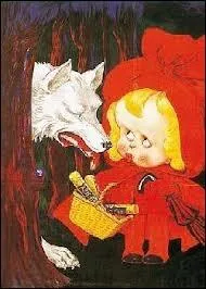 Quelle marque de  chocolat fondant  est reprsente sur cette affiche ancienne ?