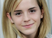 Quiz Emma Watson, Bonnie Wright et Evanna Lynch