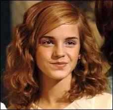 Comment s'appelle son frre ?