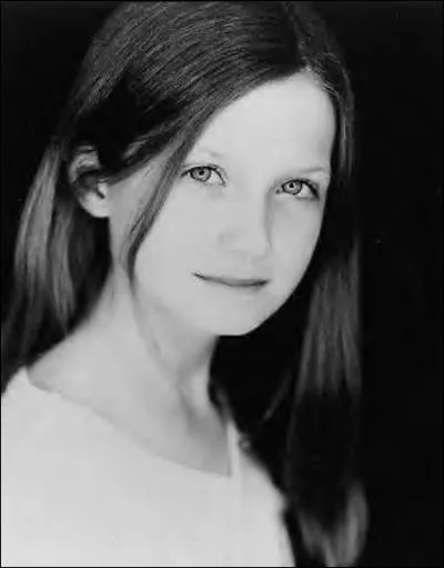 Quel est son nom complet ?