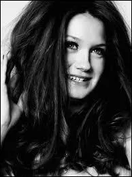 Combien mesure-t-elle ?