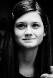 Qui est son fianc actuel ?