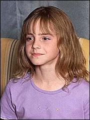 Lorsqu'elle a sept ans, quel concours remporte-t-elle ?