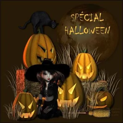 Quel est l'tat de son nez ?