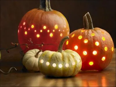 Dans quel rcipient la sorcire prpare-t-elle ses potions magiques ?