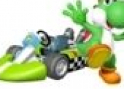 Quiz Les personnages de 'Mario Kart'