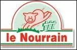 Qu'est-ce qu'un nourrain ?