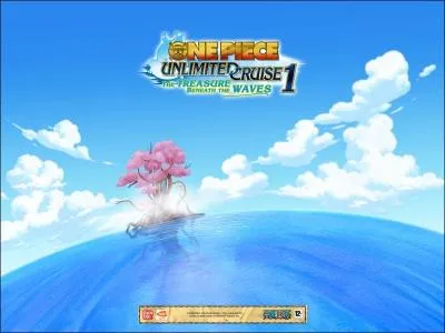 Luffy se transforme-t-il en monstre dans le manga ?