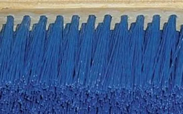 Quiz Brosses