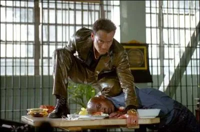 Quel est le titre original de ce film ?