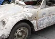 Quiz paves automobiles (troisime srie)