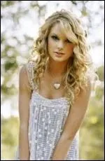 Comment s'appelle son frre ?