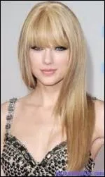 Depuis quand est-elle en activit ?