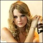 Quels sont ces genres musicaux ?