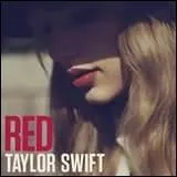 Quand sortira son album   Red   ?