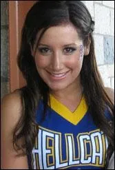 Quand ce film va-t-il sortir ?