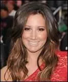 Quelles sont ses activits principales ?