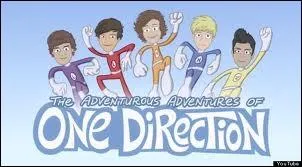 Qui est le plus jeune ?