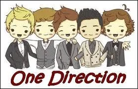 Dans quelle srie pour ados ont-ils jou ?