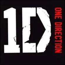 Avec quel autre groupe ne s'entendent-ils pas beaucoup ?