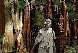 Mais enfin comment se serait-il sorti de cet tat ?