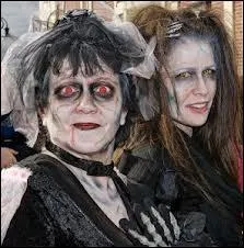 Trouvez les autres caractristiques :