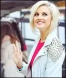 Comment se nomme son papa ?