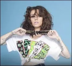 Quels sont ses genres musicaux ?